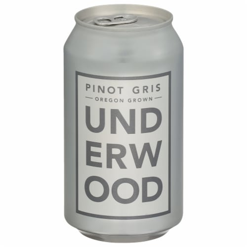 Underwood Pinot Gris