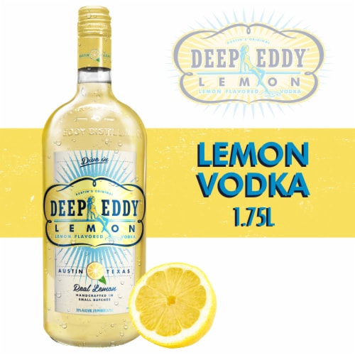 deep-eddy-lemon-flavored-vodka-1-75-l-fry-s-food-stores