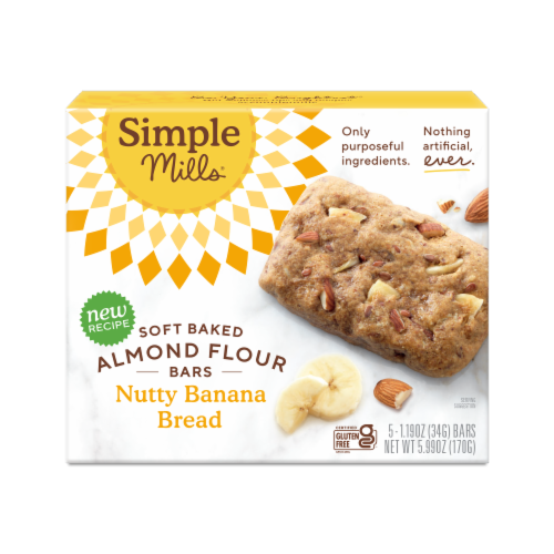 simple-mills-almond-flour-crackers-rosemary-sea-salt-family-size