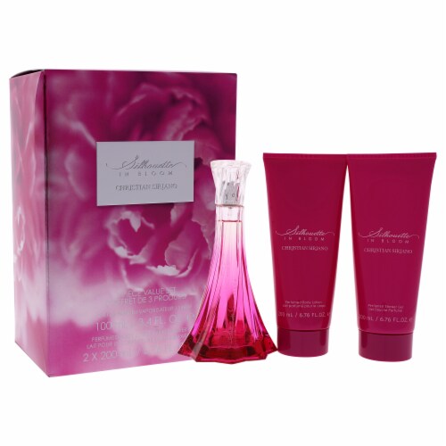 Christian siriano fragrance cheap