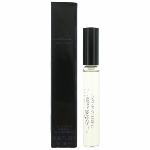Intimate silhouette perfume outlet
