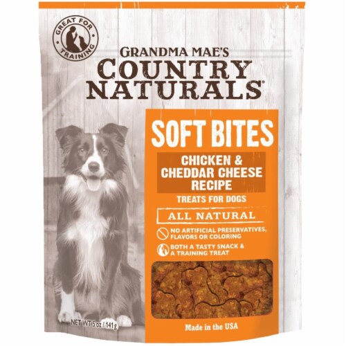 Grandma mae's dog best sale food near me