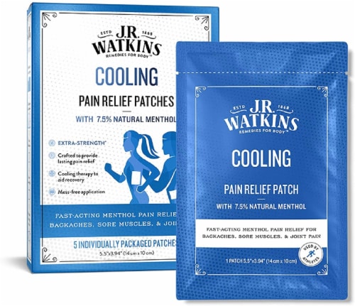 j-r-watkins-cooling-menthol-extra-strength-pain-relief-patch-5-patches