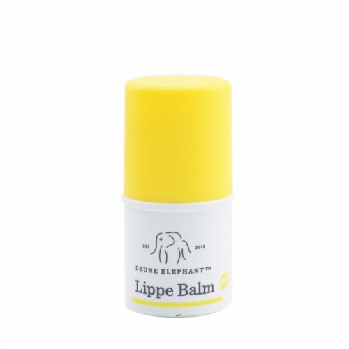 Drunk Elephant Lippe Balm 3.7g 0.13oz 3.7g 0.13oz Smith s Food