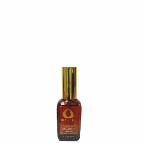 Ultimate Argan Oil Ultimate Argan Oil