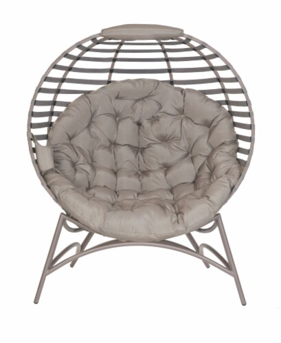 Modern shop ball chair