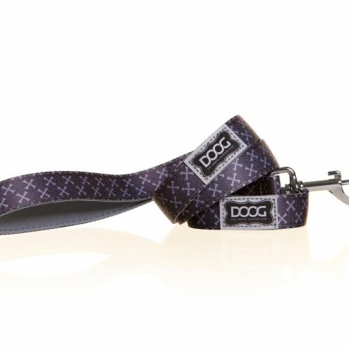 Dog owners outdoor gear cheap