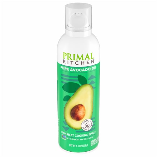 Primal Kitchen Avocado Oil Spray