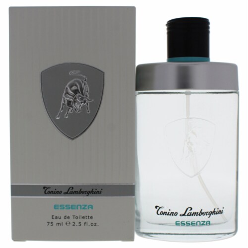 Tonino Lamborghini Essenza EDT Spray  oz,  oz - Pick 'n Save