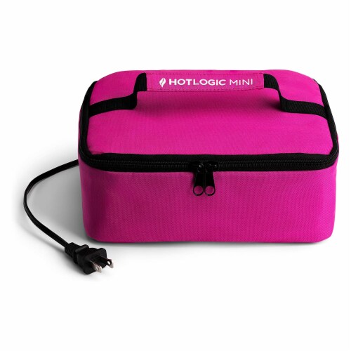 Hotlogic mini shop