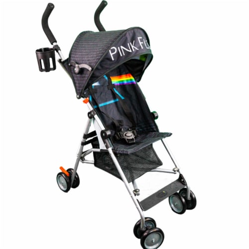 City mini umbrella stroller sales