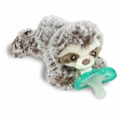 Jollypop pacifier near sales me