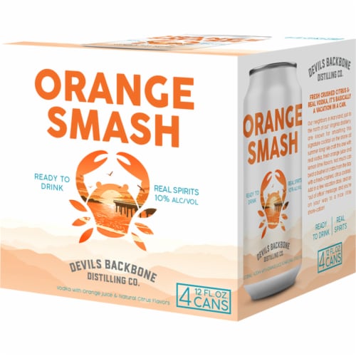 devils-backbone-brewing-company-orange-smash-cocktail-4-cans-12-fl-oz-kroger