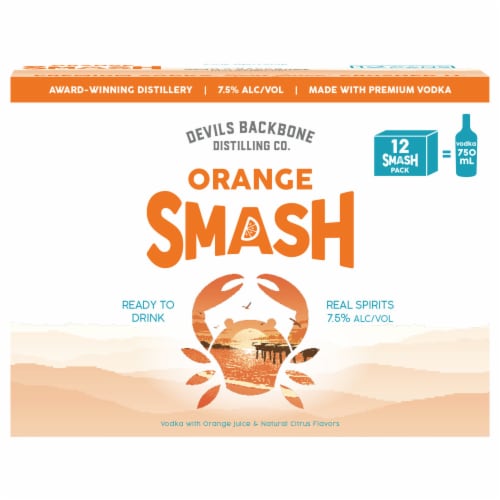 devils-backbone-distilling-orange-smash-12-12-fl-oz-kroger