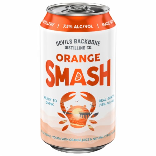 orange-smash-devils-backbone-brewing-company-untappd