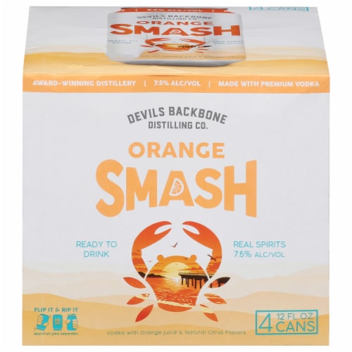 devils-backbone-brewing-company-orange-smash-spiked-seltzer-4-cans-12-fl-oz-harris-teeter