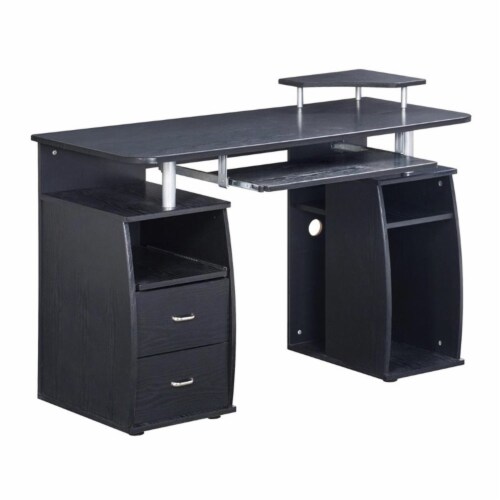 Techni mobili desk deals