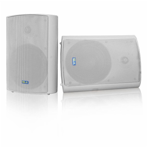 Sound appeal shop outdoor speakers