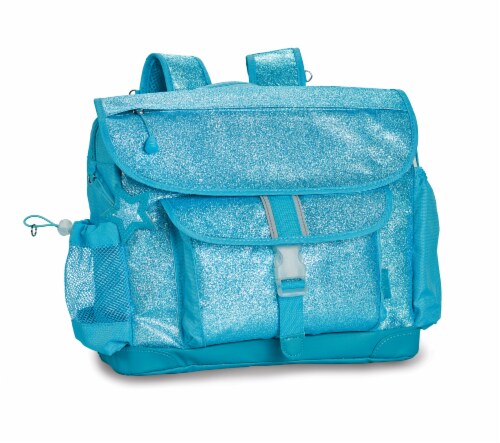 star wars diaper bag