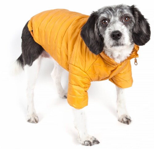 Petlife deals dog coats