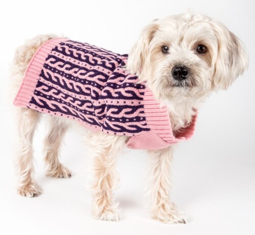 fashion designer dog clothes