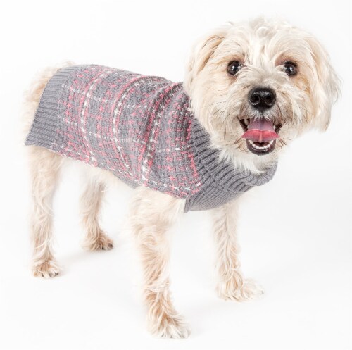 Clearance deals dog sweaters