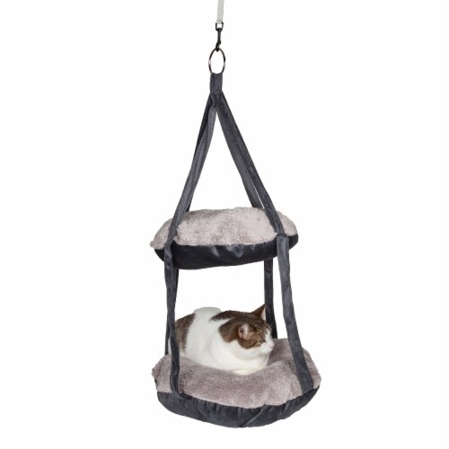 Petlife lounger sale