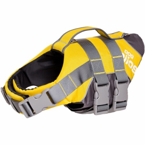 Dog helios life jacket sale