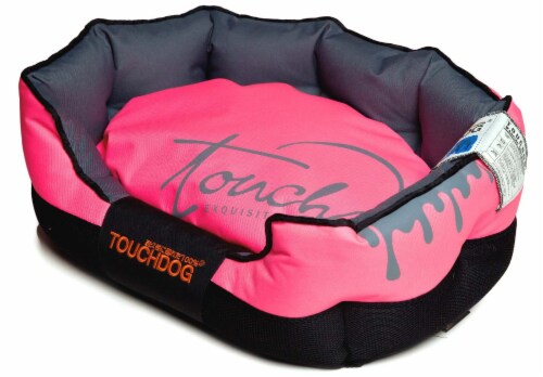 Tough dog beds hotsell
