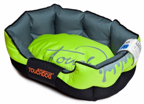 Max comfort dog beds hot sale