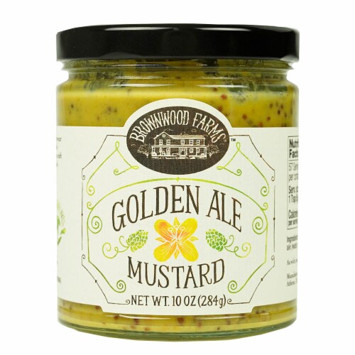 Green curry paste kroger sale