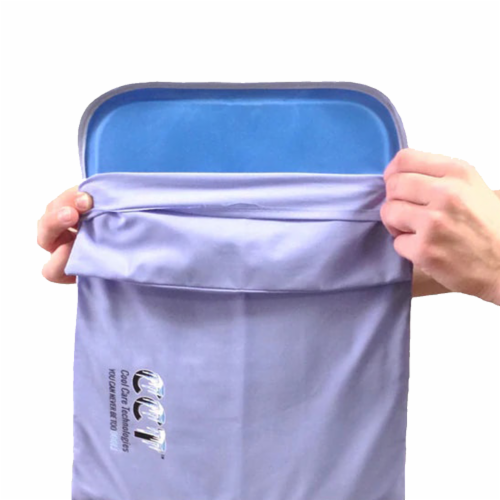 The Green Pet Shop, Cool Flash Pad Body Pad Cover, 1 Piece Fred Meyer