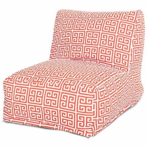 Fred meyer bean bag chair deals