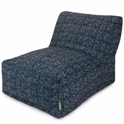 Home goods bean sales bag chair lounger