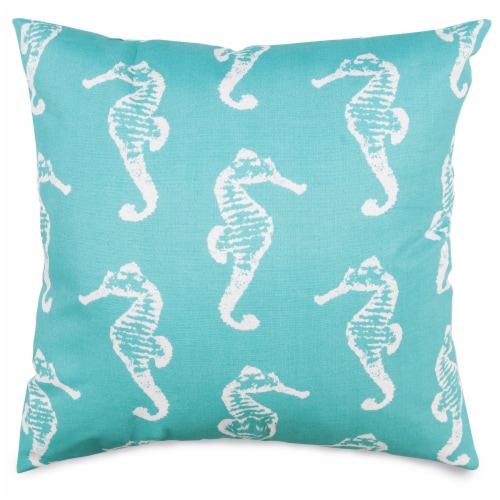 Extra large outdoor throw pillows sales