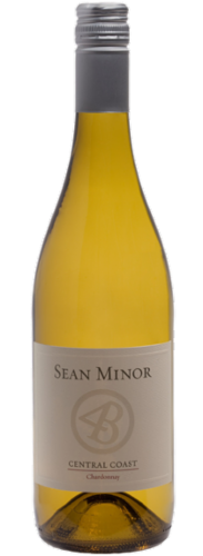 Sean Minor 4 Bears Chardonnay 750 Ml Fred Meyer