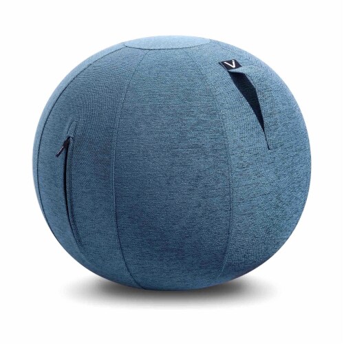 Ball you sit 2025 on