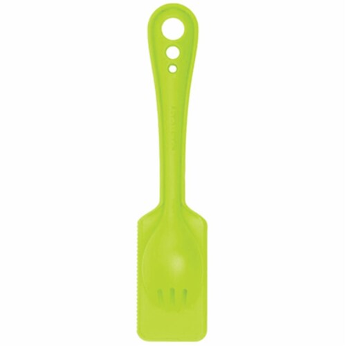 Guyot Designs 340049 The Utensils Celery Perspective: front