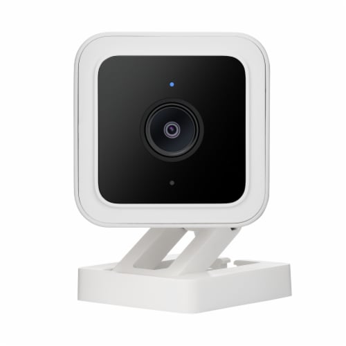 Wyze Cam v3 Camera, - Fred Meyer