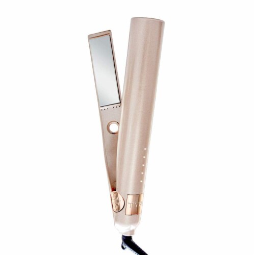 I mestar iron pro sale