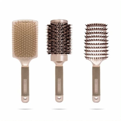 Tyme brush discount
