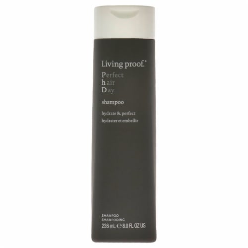 Living Proof® Perfect Hair Day Shampoo Perspective: front