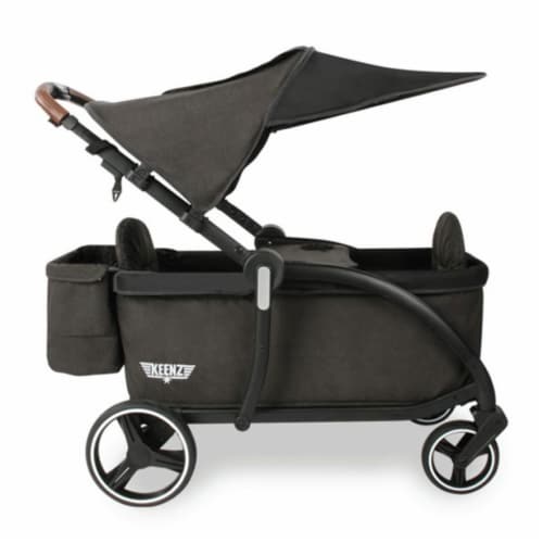 Keenz black best sale
