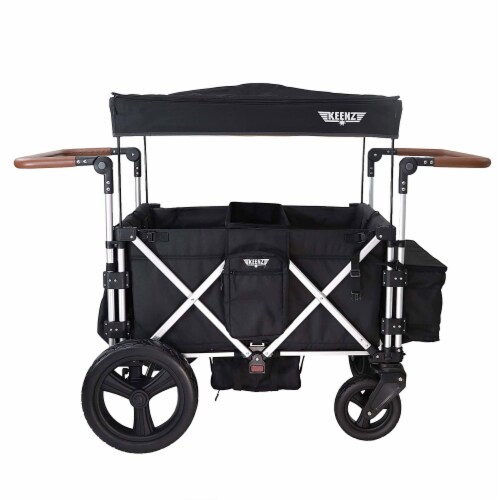 Keenz canopy best sale