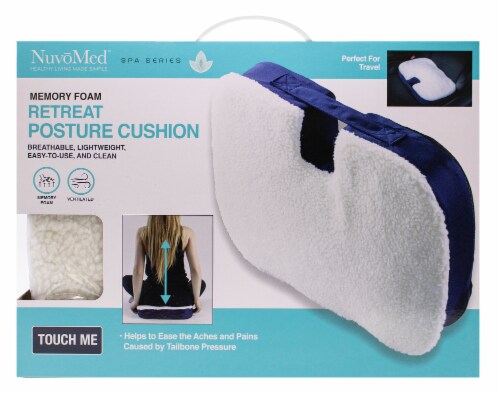 Posture cushion cheap