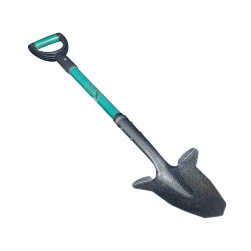Spear on sale head spade