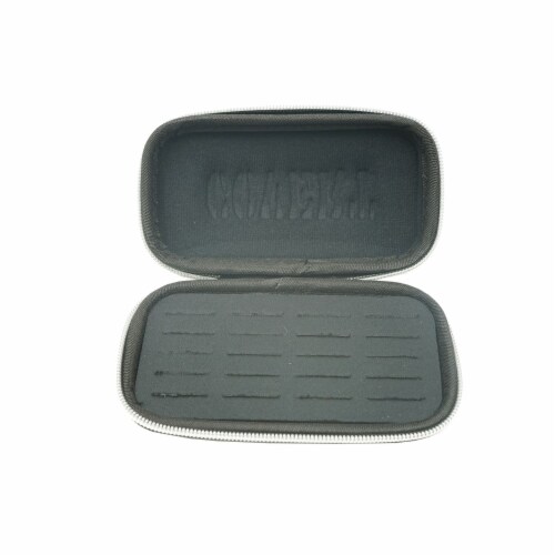 Covert Scouting Cameras CC5960 Covert SD Card Case, 1 Kroger