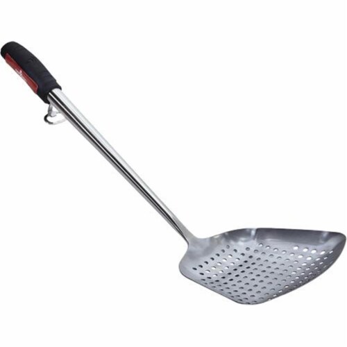 Texas Custom Grills 238145 22 in. Firedisc Fry Spatula Perspective: front