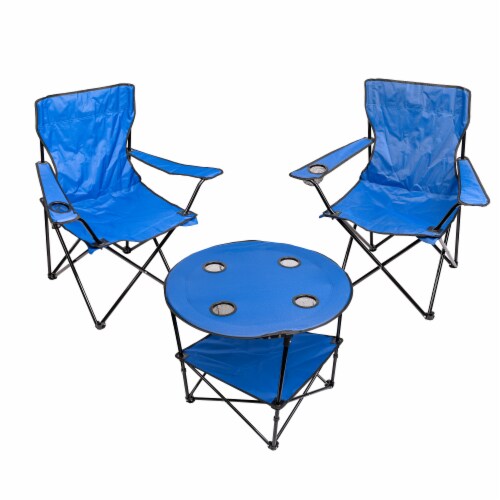 Durable on sale folding chairs