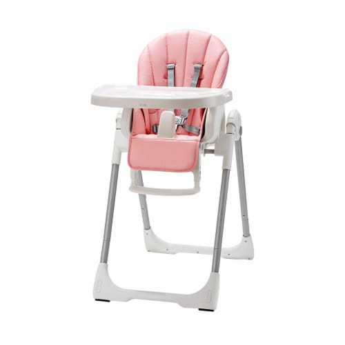 Smart Baby Chair Pink 1 Smith s Food and Drug